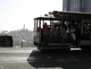 Russian Hill