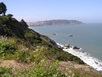 Baker Beach (Golden GAte South)