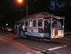 Can Francisco Cable Car