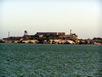 Alcatraz