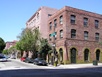 Jackson Square (Financial District)