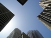 S.F. Financial District