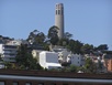 Telegraph Hill
