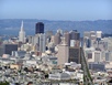 Twin Peaks