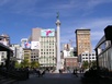 Union Square