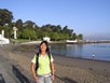 Beach Street 