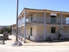 Custom House Monterey (Old town)