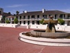 Monterey Historic Park
