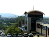 Sopron Plaza