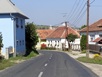 Balf - Kurort