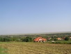 Nationalpark Neusiedler See