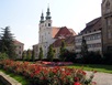Dominkaner Kirche