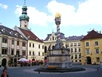 Hauptplatz (Fö ter)