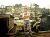 Dalat