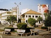 Saigon
