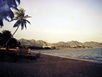 Nha Trang