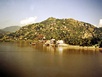 Nha Trang