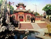 Hoi An