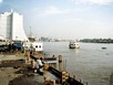 Mekong