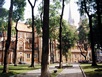 Saigon - Notre Dame Cathedral