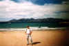 France - St. Tropez 