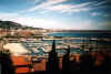 France - Cannes