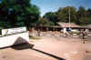 Swaziland - Tiny sovereign country within South-Africa