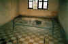 Cambodia - Pnom Penh - Inside Concentration Camp
