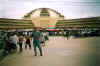 Cambodia - Pnom Penh - Central Market