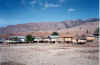 Indonesia - Komodo - One village only