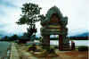 Thailand - Golden Triangle (Laos/Burma/Thailand)