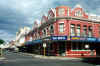 Australia - Port Femantle - Typical House