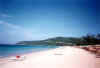 Thailand - Phuket - Patang Beach