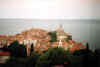 Slovenia - Piran - Izola