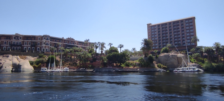 IMG_20211005_102618.jpg