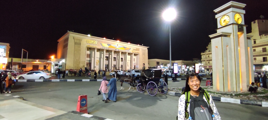 IMG_20211005_191237.jpg