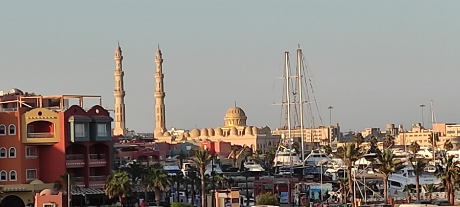IMG_20211008_164315.jpg