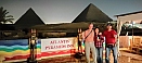 IMG_20211001_223214.jpg