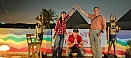 IMG_20211001_223934.jpg