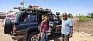 IMG_20211002_113820.jpg