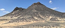 IMG_20211002_122008.jpg