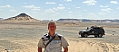 IMG_20211002_122116.jpg