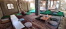 IMG_20211002_130723.jpg