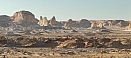 IMG_20211002_163337.jpg