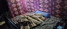 IMG_20211002_204828.jpg