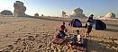 IMG_20211003_064421.jpg