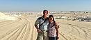 IMG_20211003_081313.jpg