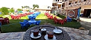 IMG_20211003_101655.jpg