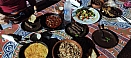 IMG_20211003_212340.jpg