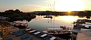 IMG_20211004_055749.jpg